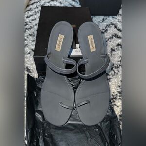 Yeezy Season 7 Heels